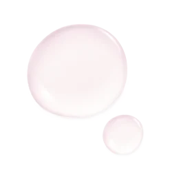 Cellular Performance Lotion II