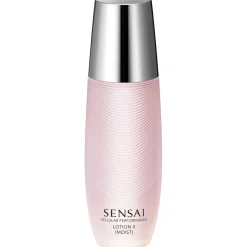 Cellular Performance Lotion II
