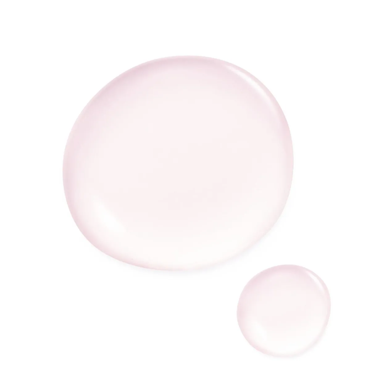 Cellular Performance Lotion I