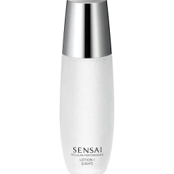 Cellular Performance Lotion I