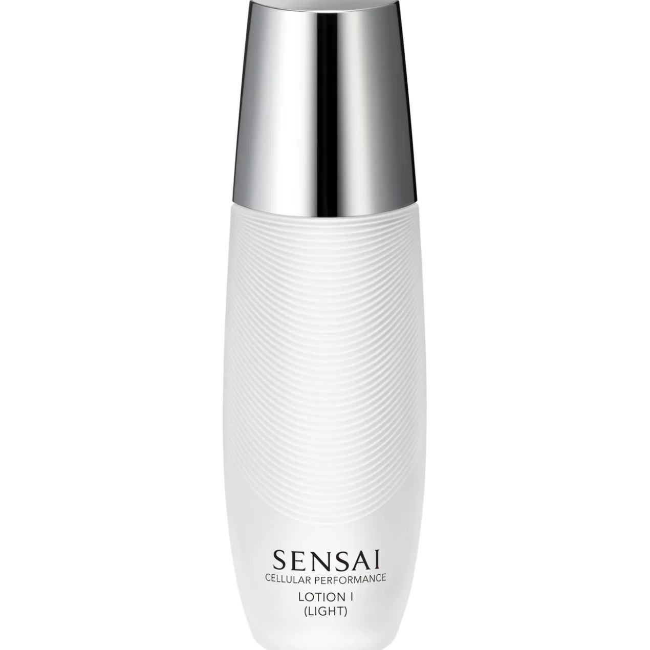 Cellular Performance Lotion I