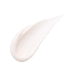 Cellular Performance Mask