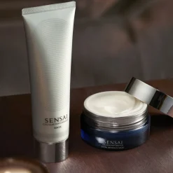Cellular Performance Mask