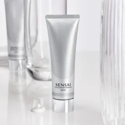 Cellular Performance Mask