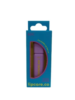 Ceramida Lip Serum Protecteur