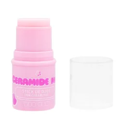 Ceramide Me Stick Yeux aux Céramides