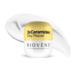Ceramides Day Repair Crème Hydratante