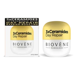 Ceramides Day Repair Crème Hydratante