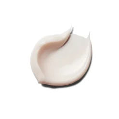 Ceramidin Eye Cream