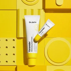 Ceramidin Lip Balm