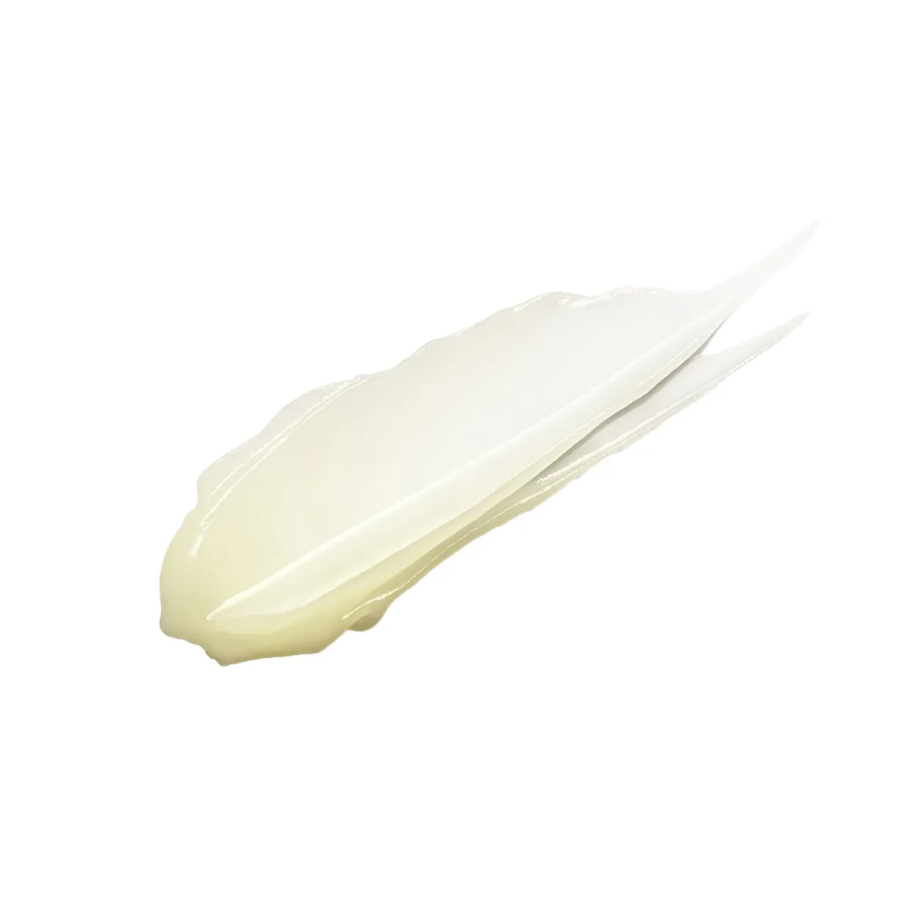 Ceramidin Lip Balm