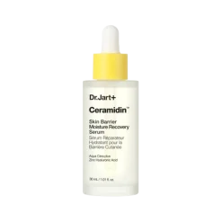 Ceramidin Skin Barrier Moisture Serum