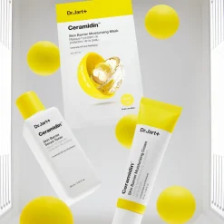 Ceramidin Sérum Tonique Protecteur