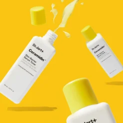 Ceramidin Sérum Tonique Protecteur