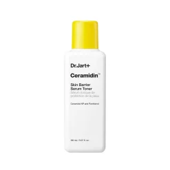 Ceramidin Sérum Tonique Protecteur