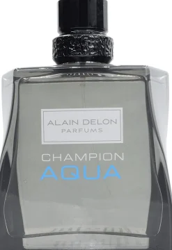Champion Acqua Men Eau de Toilette