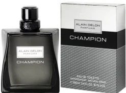 Champion Eau de Toilette