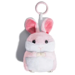 Charm Lapin Tout Doux