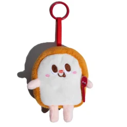 Charm Tout Doux