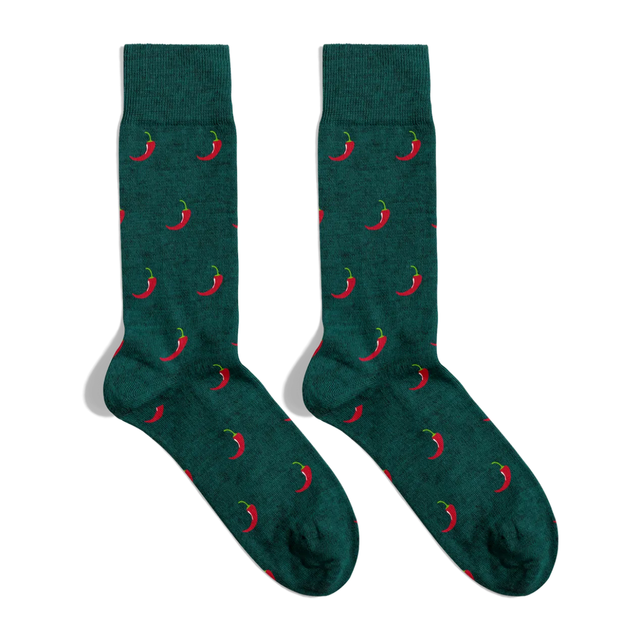Chaussettes Chili Executive Socks
