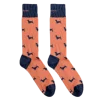 Chaussettes Dog