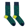 Chaussettes Padel/Tenis Socks