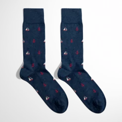 Chaussettes Sailor Executive Socks