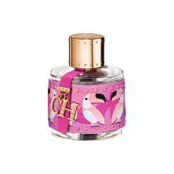 Ch Birds of Paradise Eau de Parfum pour femme
