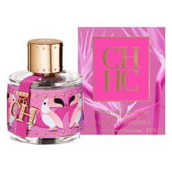 Ch Birds of Paradise Eau de Parfum pour femme