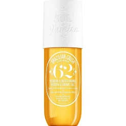 Cheirosa 62 Brazilian Crush Brume Parfumée
