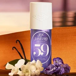 Cheirosa 59 Brume Parfumée