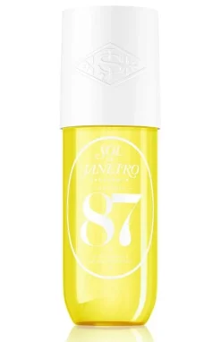 Cheirosa 87 Rio Radiance Brume Parfumée