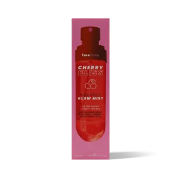 Cherry Blist Glow Mist