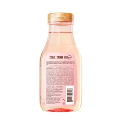 Cherry Blossom Shampoing Séborégulateur