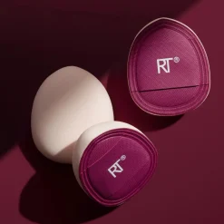 Cherry On Top Set Mini Éponges Marshmallow