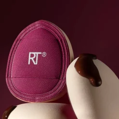 Cherry On Top Set Mini Éponges Marshmallow