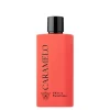 Cherry Sweetness Eau de Toilette