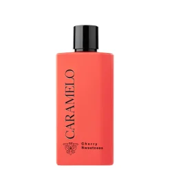 Cherry Sweetness Eau de Toilette