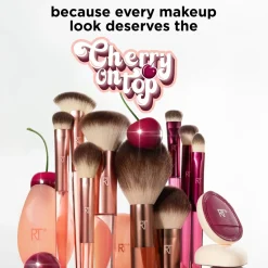 Cherry Top MesmerEYES Set de Pinceaux