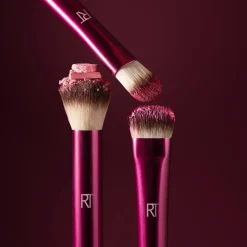 Cherry Top MesmerEYES Set de Pinceaux
