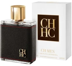 CH For Men