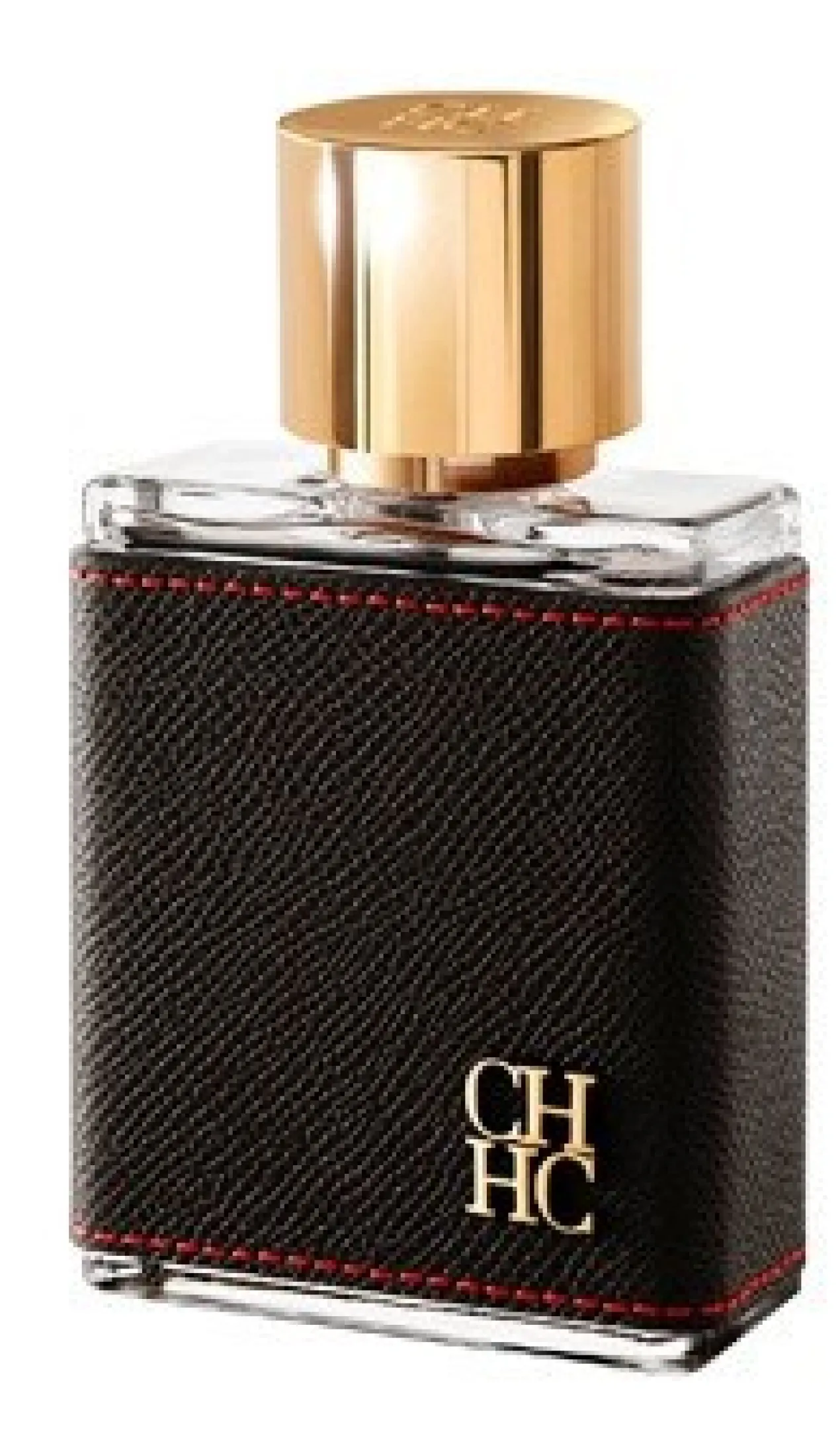 CH For Men