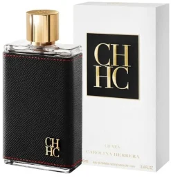 CH For Men