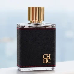 CH For Men