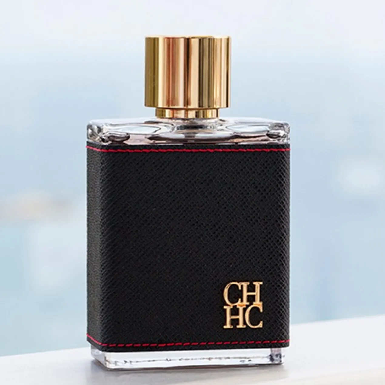 CH For Men