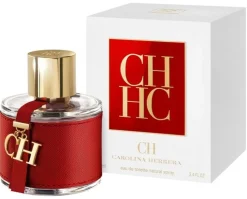 CH For Women Eau de Toilette