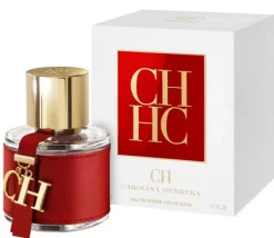 CH For Women Eau de Toilette