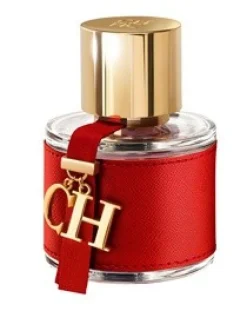 CH For Women Eau de Toilette