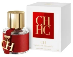 CH For Women Eau de Toilette