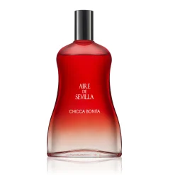 Chicca Bonita Eau de Toilette Coffret pour Femme